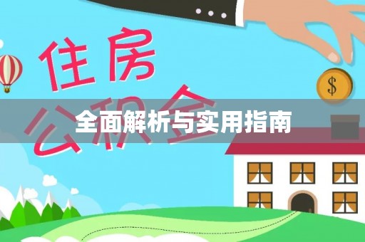 得荣全面解析与实用指南
