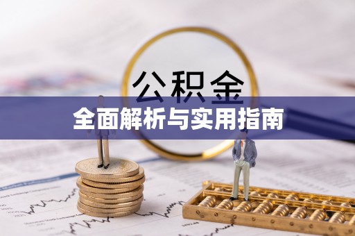 得荣全面解析与实用指南