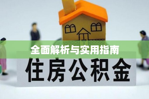 得荣全面解析与实用指南